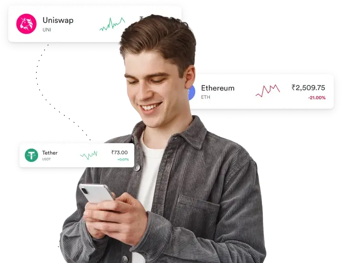 Paragonix Edge - Bizimle temasa geçin