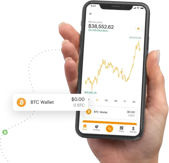 Paragonix Edge - Are you an Existing Member?